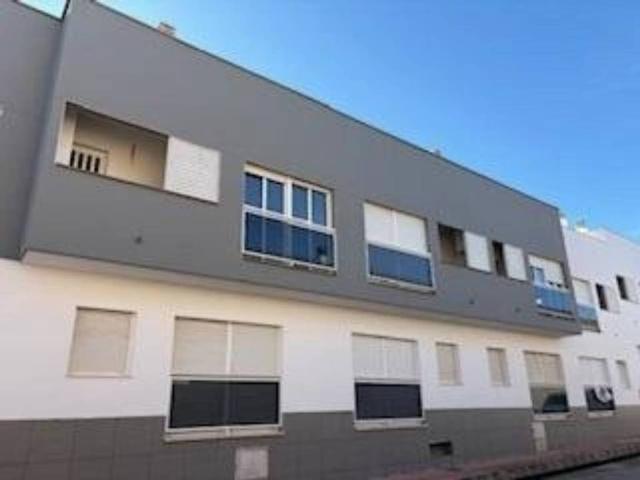 Piso en alquiler en Vega Media del Segura, Murcia