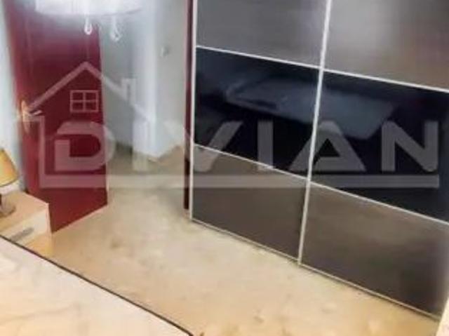 Apartamento en alquiler en Comarca Metropolitana de Huelva, Andalucía