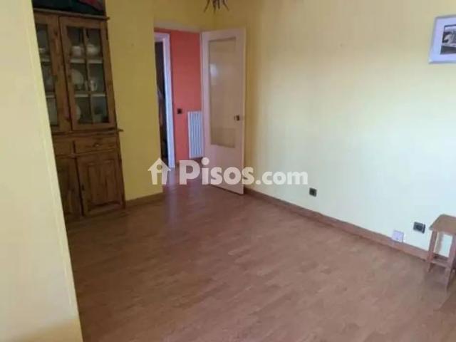 Apartamento en alquiler en Centro, León