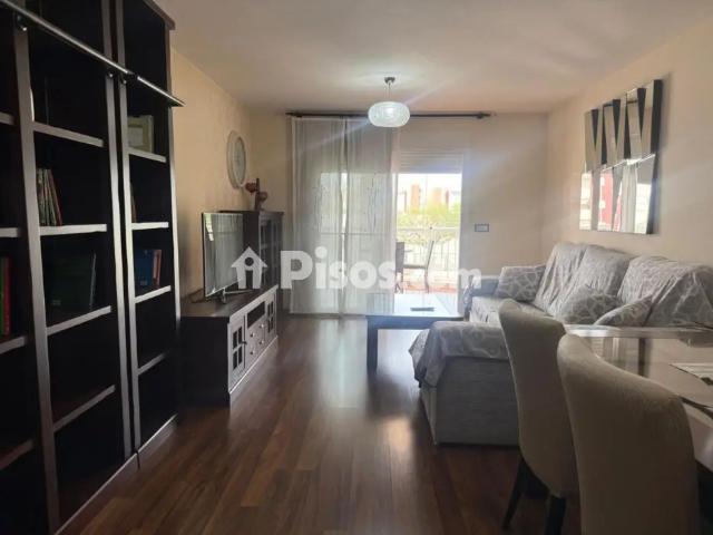 Apartamento en alquiler en Murcia, Área Metropolitana de Murcia