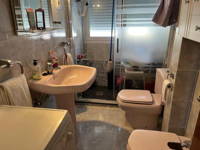 Apartamento en alquiler en Latina, Madrid