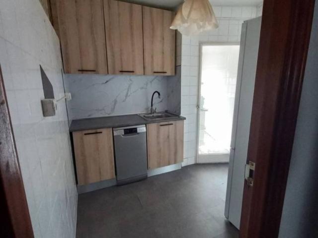 Piso en alquiler en Leganés, Centro