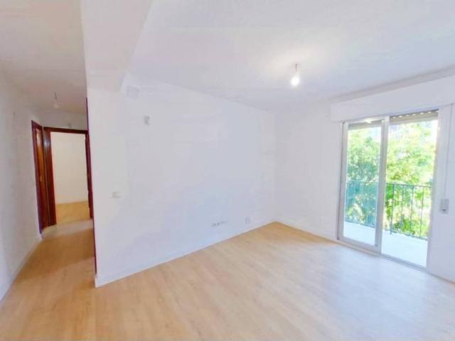 Piso en alquiler en Leganés, Madrid