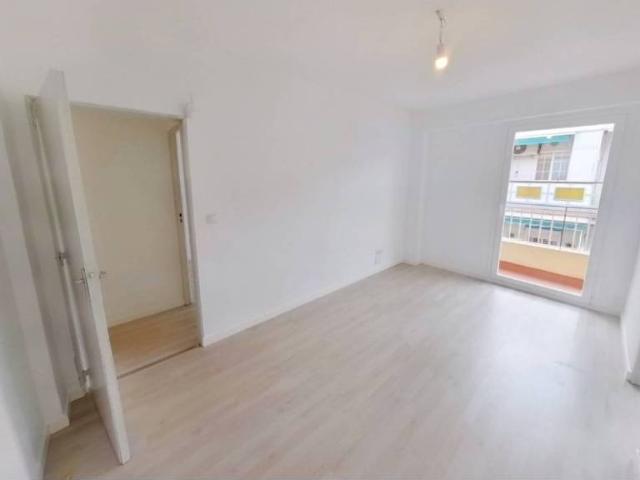 Piso en alquiler en Leganés, Madrid