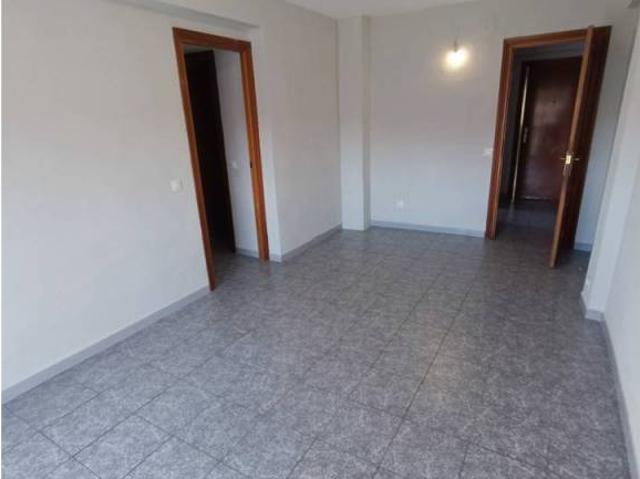 Piso en alquiler en Leganés, Madrid