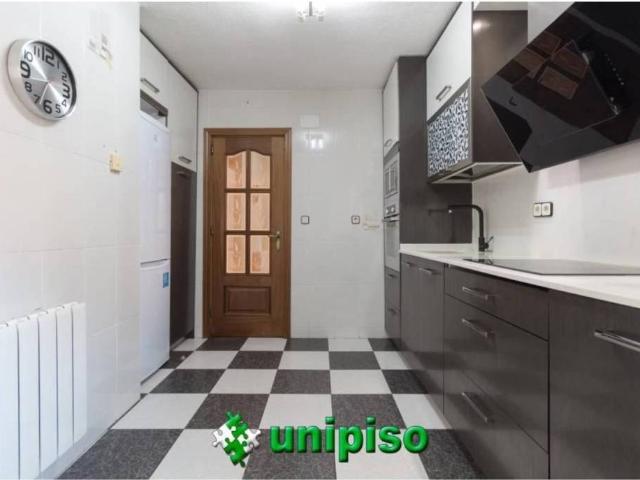 Piso en alquiler en Leganés, Madrid