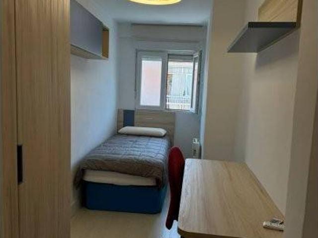Piso en alquiler en Leganés, Vírgenes