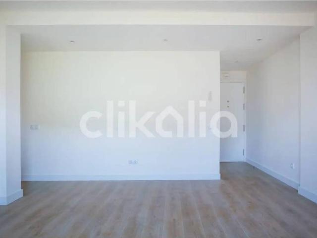 Piso en alquiler en Leganés, Madrid