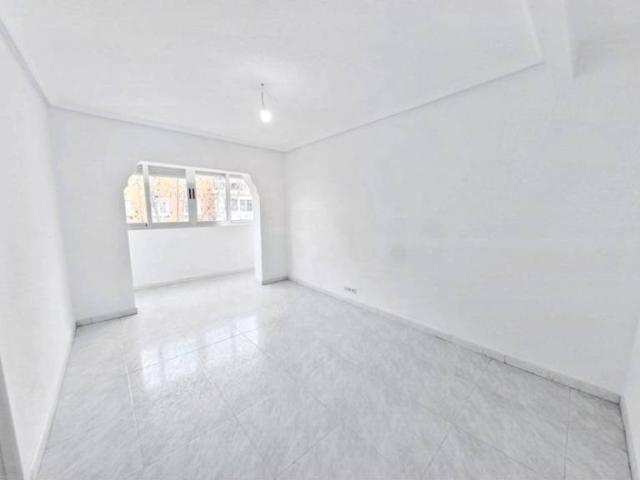 Piso en alquiler en Leganés, Madrid