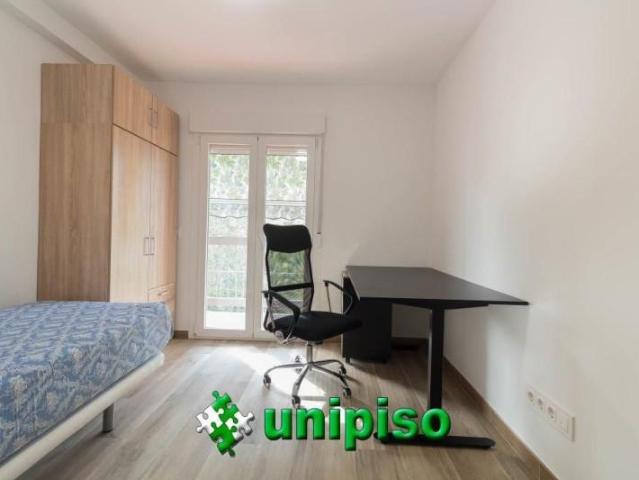 Piso en alquiler en Leganés