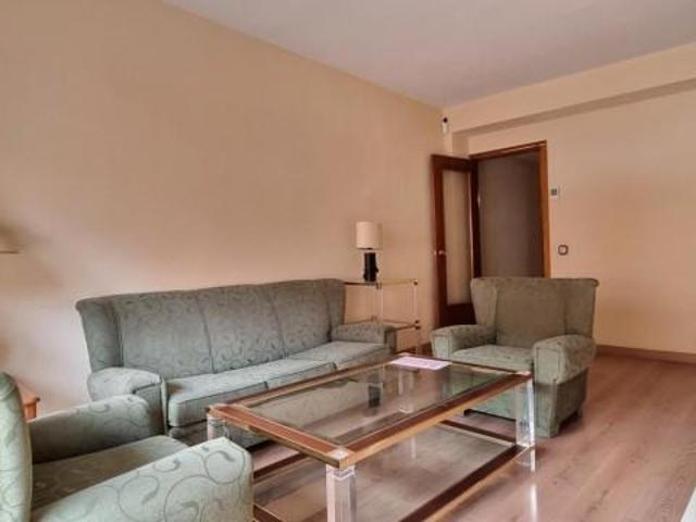 Piso en alquiler en Leganés, Campo Claro Piso en alquiler en Leganés, Campo Claro