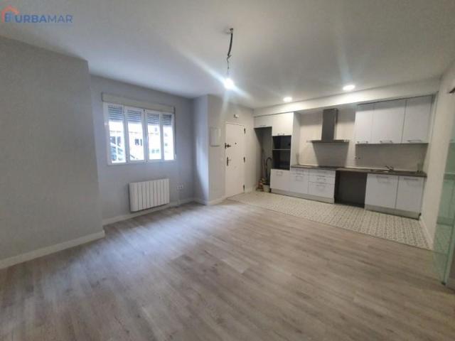 Piso en alquiler en Leganés, Campo Claro