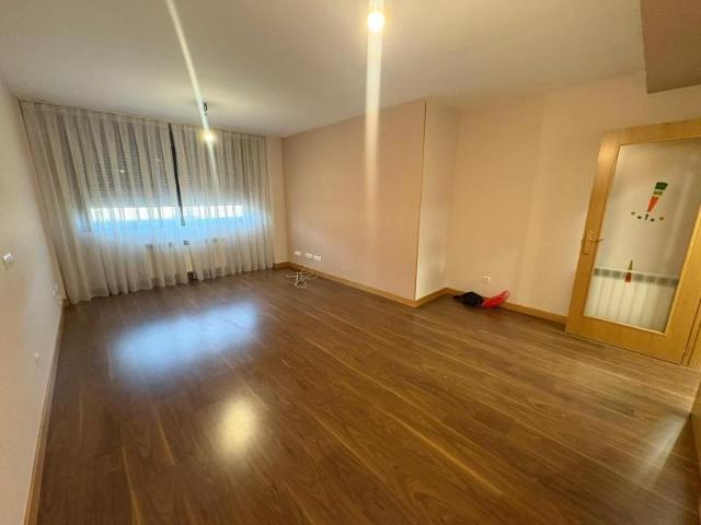 Piso en alquiler en San Nicasio, Leganés