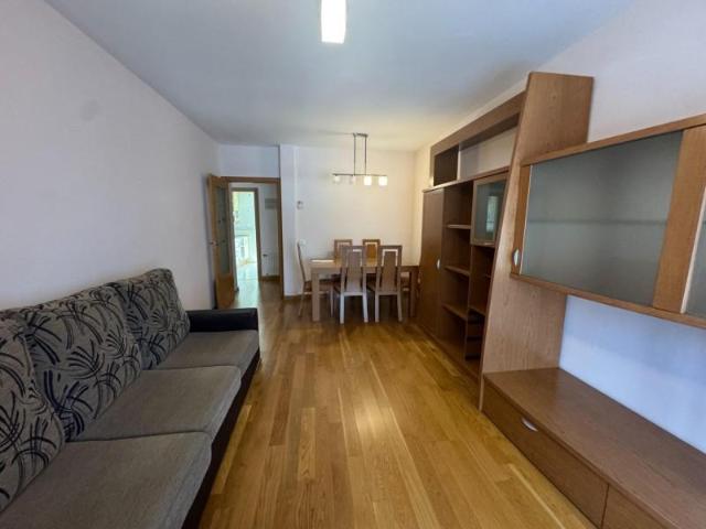 Piso en alquiler en Leganés, Leganés Norte Piso en alquiler en Leganés, Leganés Norte