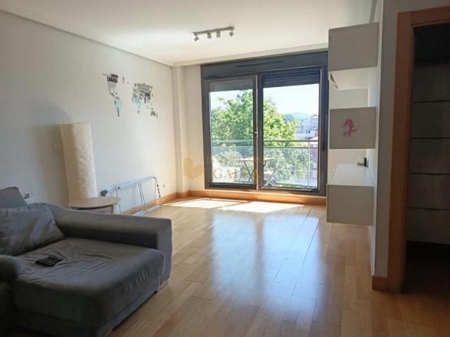 Piso en alquiler en Leioa, Estartetxe