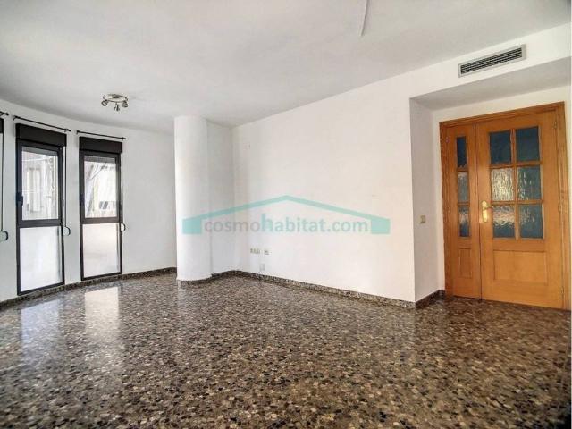 Piso en alquiler en el Camp de Túria, Valencia