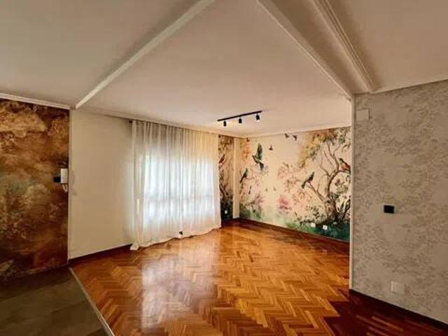 Piso en alquiler en Lena, Asturias