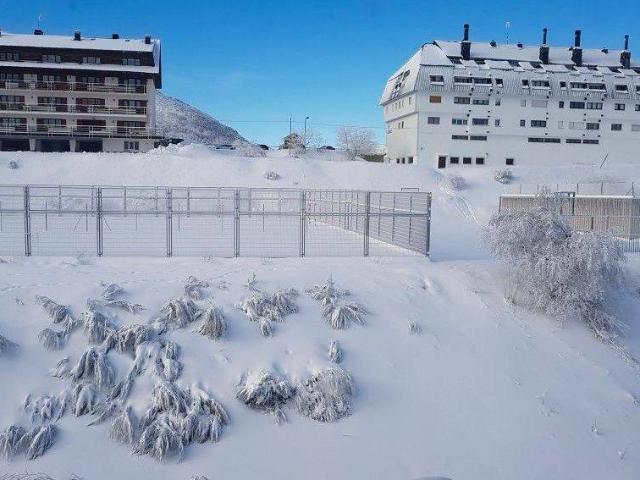 Piso en alquiler en Lena, Asturias