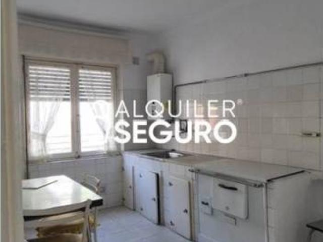Piso en alquiler en Lena, Asturias