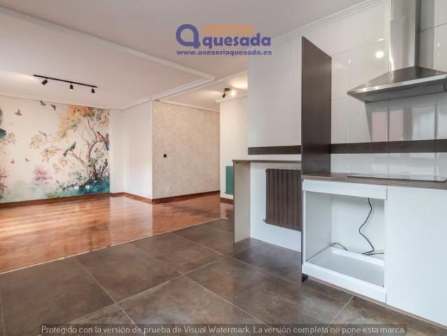 Piso en alquiler en Lena, Asturias