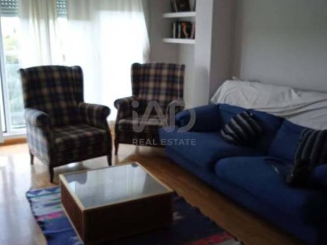 Piso en alquiler en León, Castilla y León