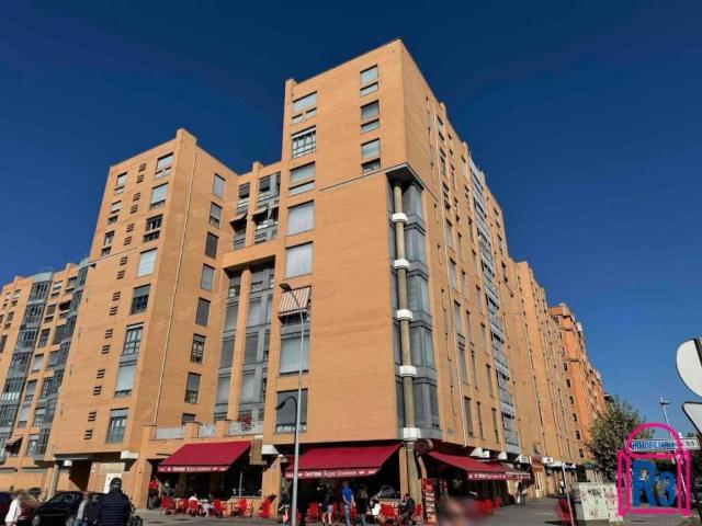 Piso en alquiler en León, Castilla y León