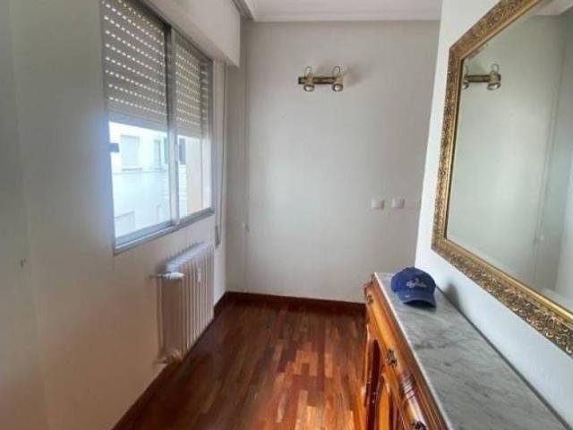 Piso en alquiler en León, Castilla y León