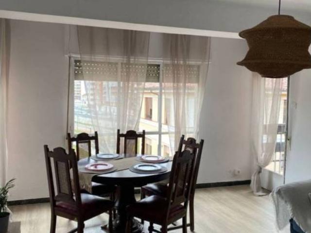 Piso en alquiler en Renueva - San Esteban, León