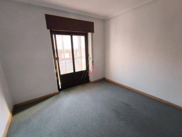 Piso en alquiler en León, Castilla y León