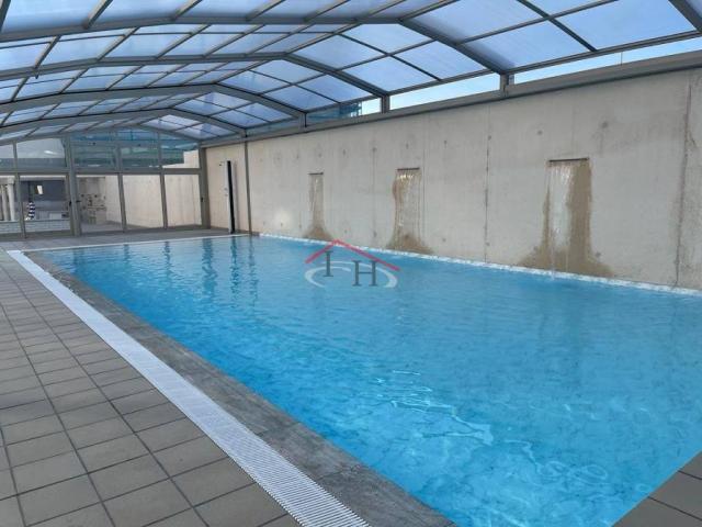 Piso en alquiler en León, Castilla y León