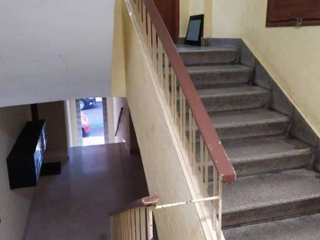 Piso en alquiler en León, Castilla y León