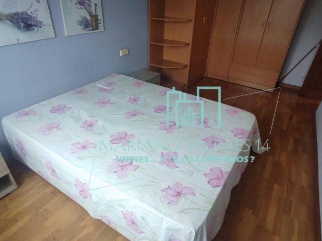 Piso en alquiler en Trobajo del Cerecedo, León