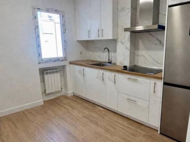 Piso en alquiler en León, Castilla y León
