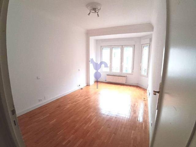 Piso en alquiler en León, Castilla y León