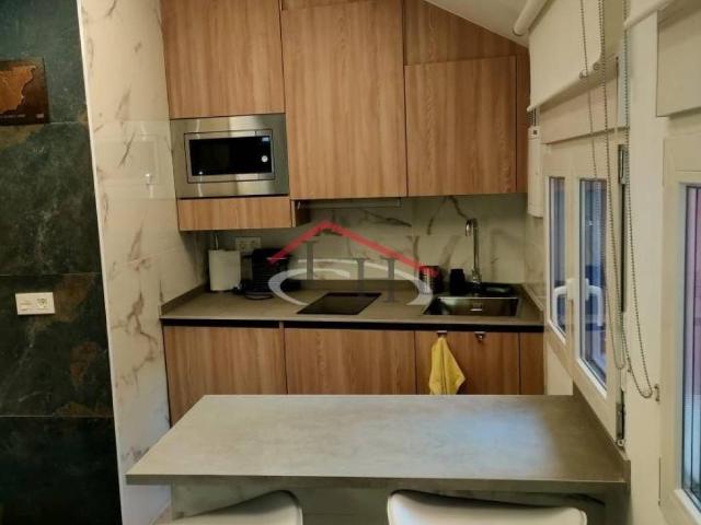 Piso en alquiler en León, Castilla y León