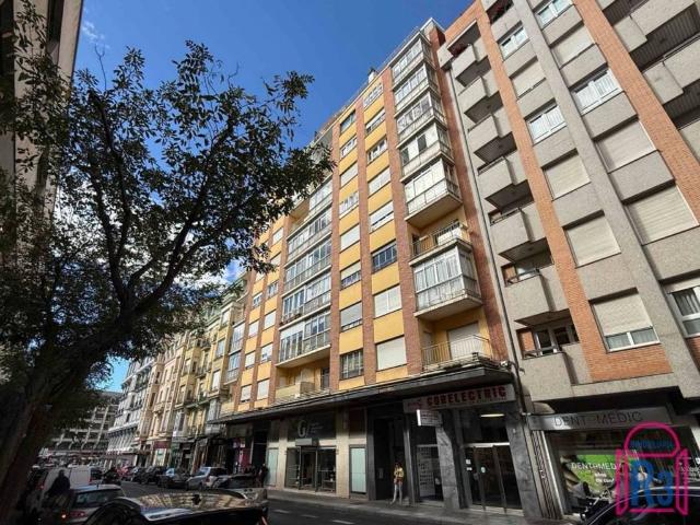 Piso en alquiler en León, Castilla y León