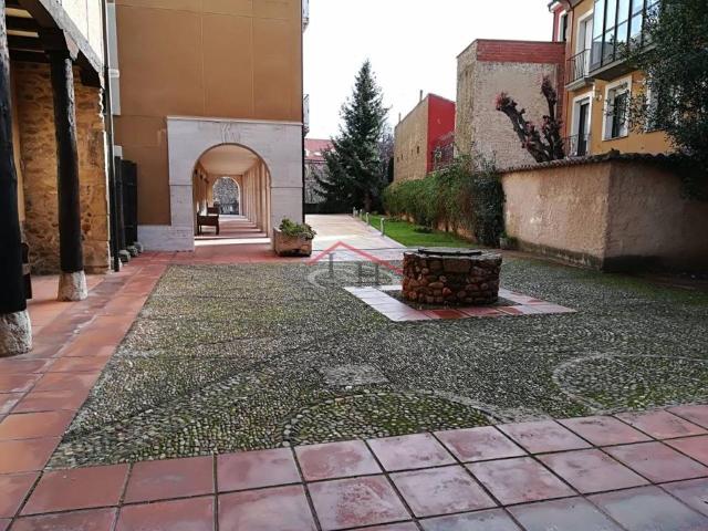 Piso en alquiler en León, Castilla y León