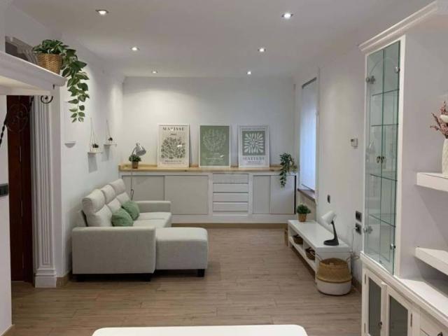 Piso en alquiler en León, Castilla y León