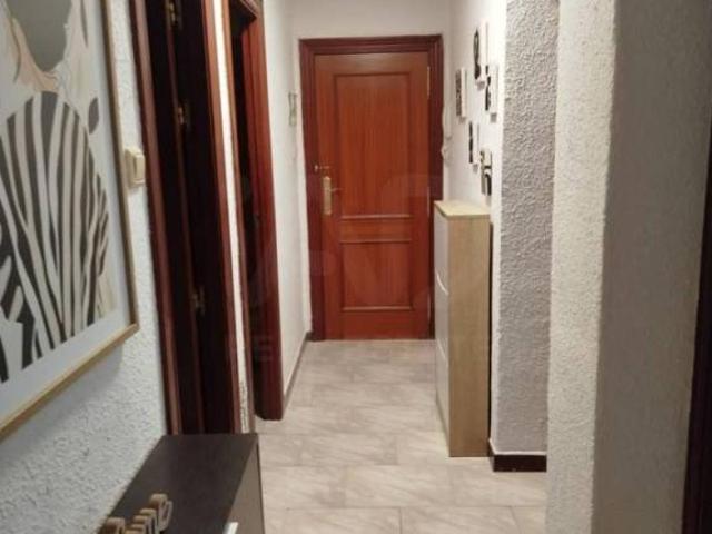 Piso en alquiler en León, Castilla y León