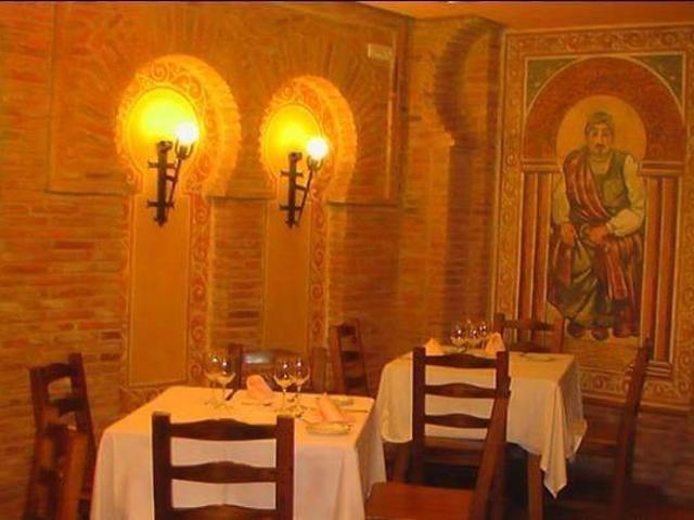 Local Comercial en venta en San Lorenzo - La Palomera - San Mamés, León