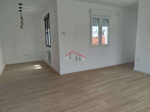 Piso en alquiler en León, Castilla y León