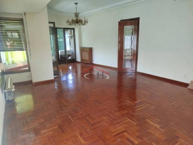 Piso en alquiler en León, Castilla y León