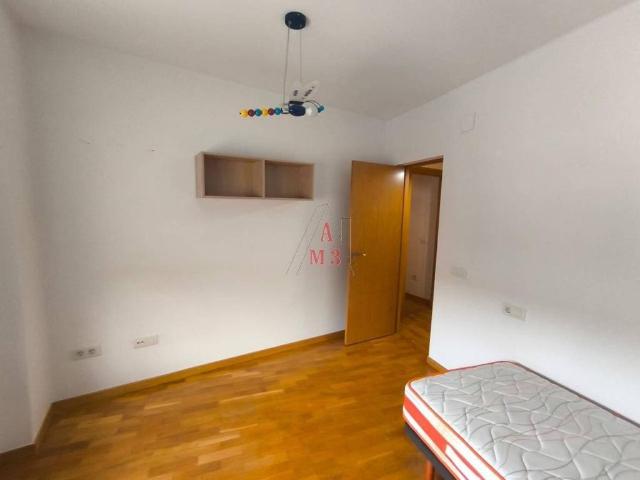 Piso en alquiler en León, Castilla y León