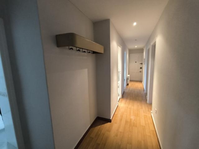 Piso en alquiler en Casco Histórico, León