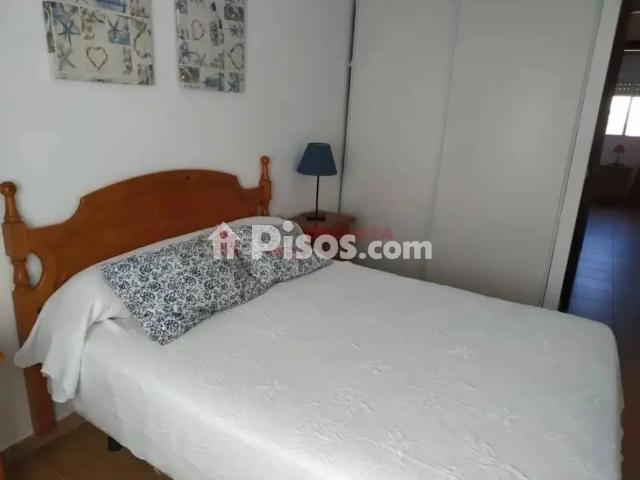Apartamento en alquiler en Comarca Metropolitana de Huelva, Andalucía