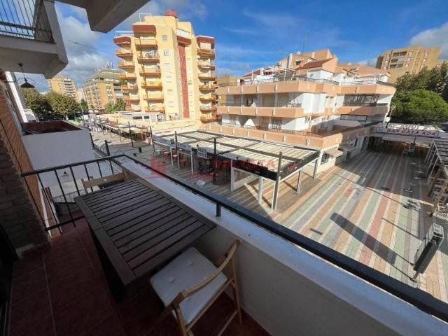 Piso en alquiler en Lepe
