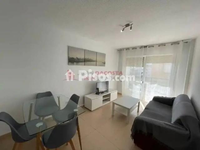 Apartamento en alquiler en Comarca Metropolitana de Huelva, Andalucía