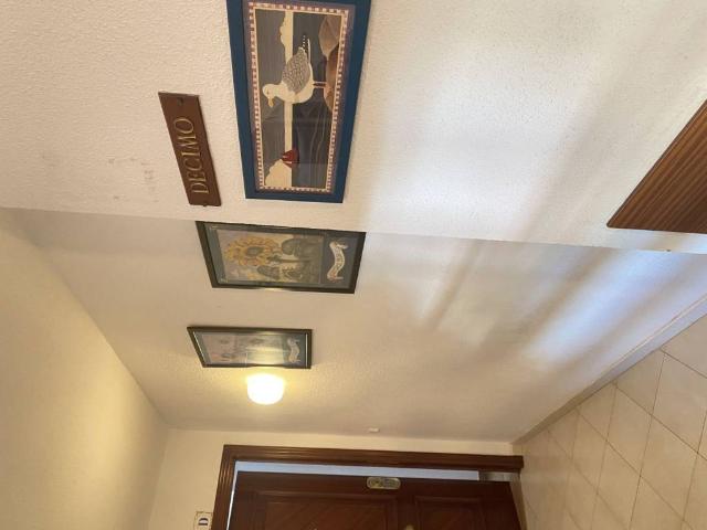 Piso en alquiler en Lepe