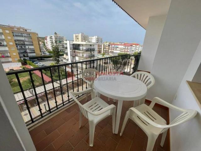 Piso en alquiler en Lepe