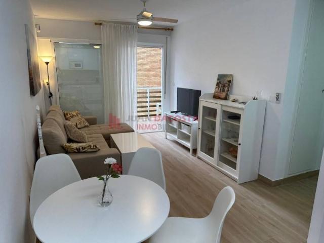 Piso en alquiler en Lepe